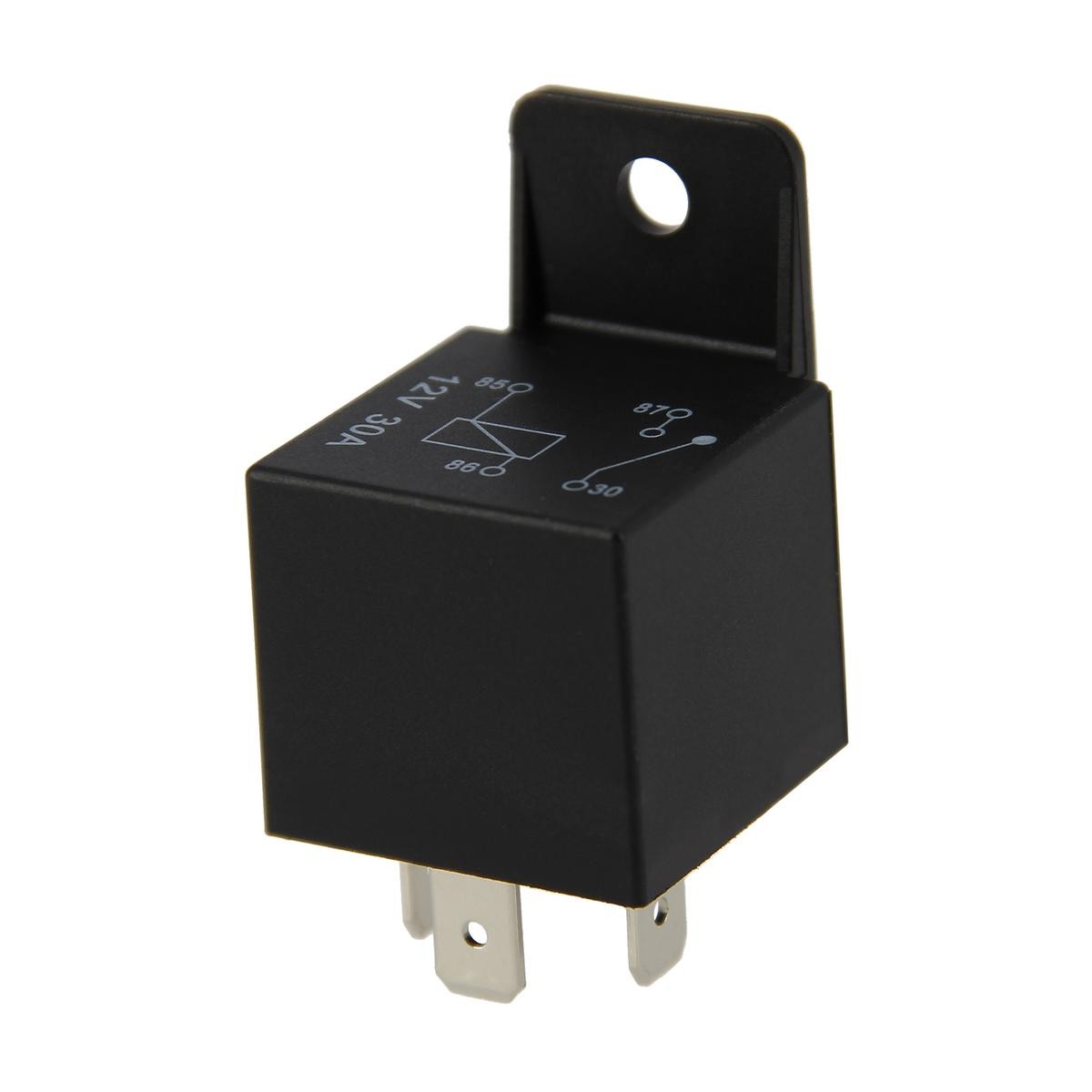 XL 103455 Relè Classe M ML 350 CDI 3.0 4-matic 243 CV Diesel 2015