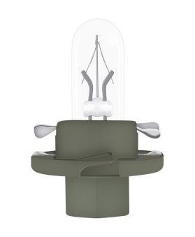 OSRAM Lampadine cruscotto ORIGINAL Numero articolo: 2431MFX6 poco costoso