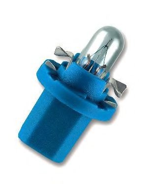 OSRAM Ampoule de tableau de bord UGS: 2752MFX à peu de frais