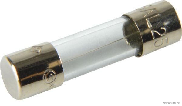 HERTH+BUSS ELPARTS Fusible Número de artículo: 50295005 a buen precio