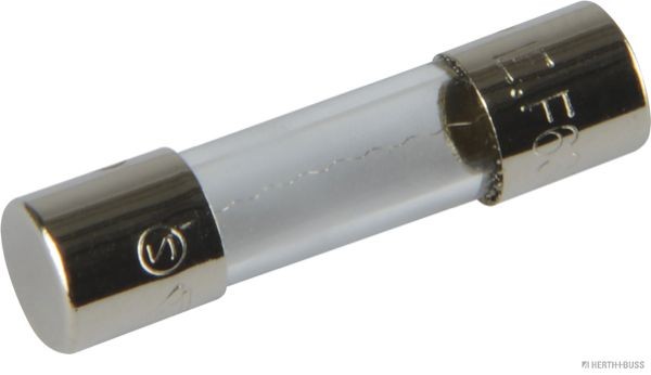 HERTH+BUSS ELPARTS Fusible Número de artículo: 50295045 a buen precio