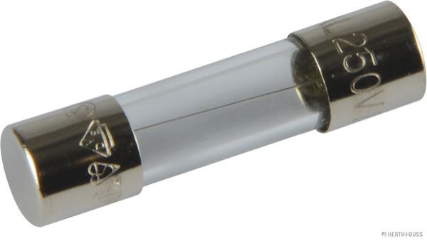HERTH+BUSS ELPARTS Fusible Número de artículo: 50295053 a buen precio