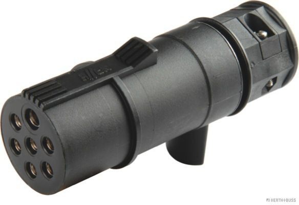 HERTH+BUSS ELPARTS Куплунг теглич артикулен номер: 51305589 евтино