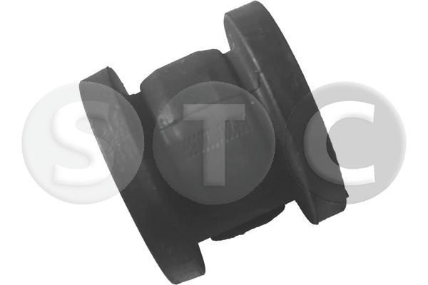 STC Silent bloc de crémaillère UGS: T458689 à peu de frais