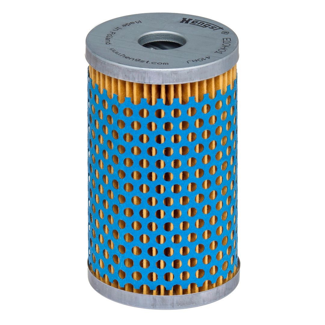 HENGST FILTER Filtre hydraulique, direction UGS: E10H01 à peu de frais