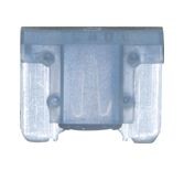 RESTAGRAF Caja de fusibles Número de artículo: 17060 a buen precio