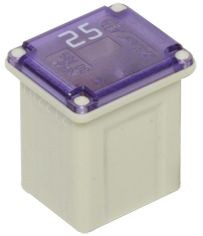 RESTAGRAF Caja de fusibles Número de artículo: 17351 a buen precio