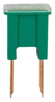 RESTAGRAF Caja de fusibles Número de artículo: 225065 a buen precio