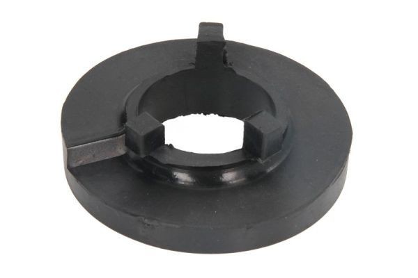 Magnum Technology Αμορτισέρ αριθμός Άρθρου: AG2009MT φθηνότερα