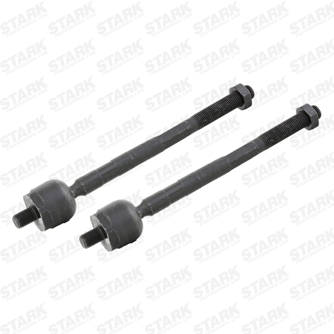 STARK Rotule axiale UGS: SKTR-0240426 à peu de frais