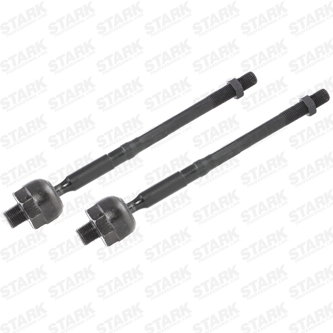 STARK Rotule axiale UGS: SKTR-0240475 à peu de frais