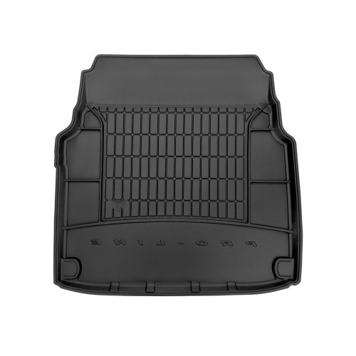 FROGUM TM406438 Tapis de coffre Classe E E 220 CDI 2.2 (211.006) 150 CH Diesel 2009