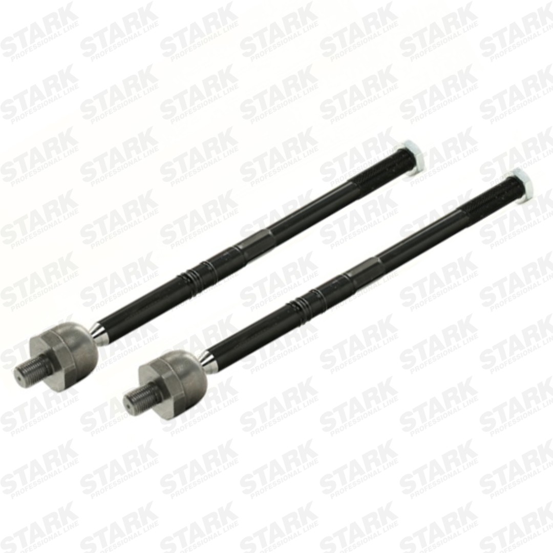 STARK Axialgelenk, Spurstange Artikelnummer: SKTR-0240723 kaufen