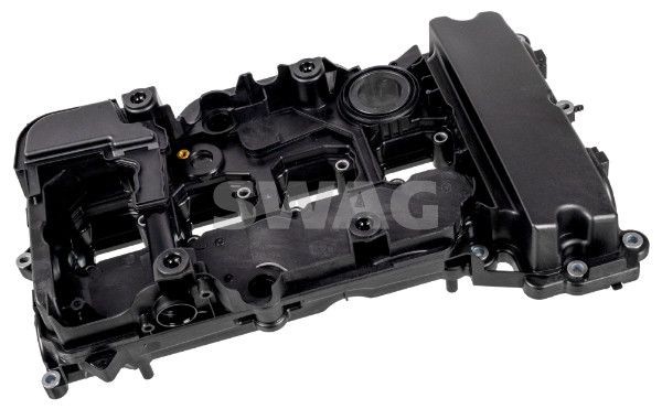 SWAG Капак на клапаните артикулен номер: 33 10 3852 евтино