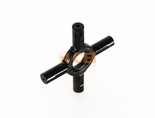 CEI Croisillon, satellite-différentiel numéro de l'article: 133.047 à bon prix