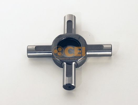 CEI Croisillon, satellite-différentiel numéro de l'article: 133.066 à bon prix