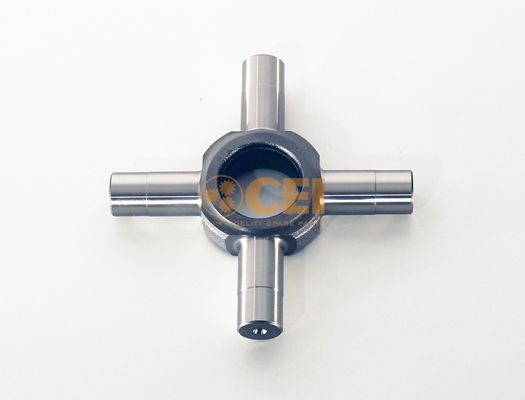 CEI Croisillon, satellite-différentiel numéro de l'article: 133.098 à bon prix