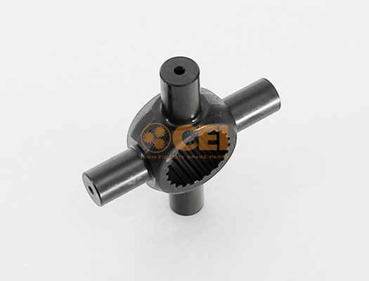 CEI Croisillon, satellite-différentiel numéro de l'article: 133.113 à bon prix