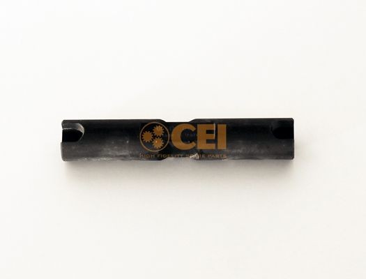 CEI Croisillon, satellite-différentiel numéro de l'article: 133.173 à bon prix