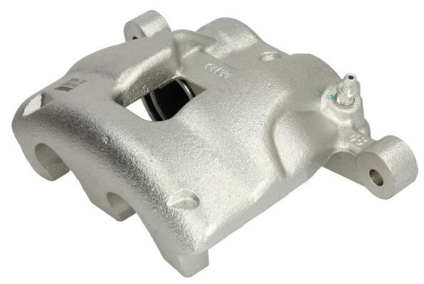 ABE Työsylinteri, kytkin tuotenumero: F82025ABE edullisesti