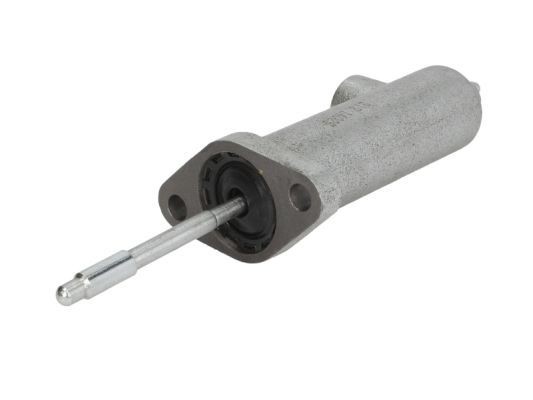 ABE Työsylinteri, kytkin tuotenumero: F8M003ABE edullisesti