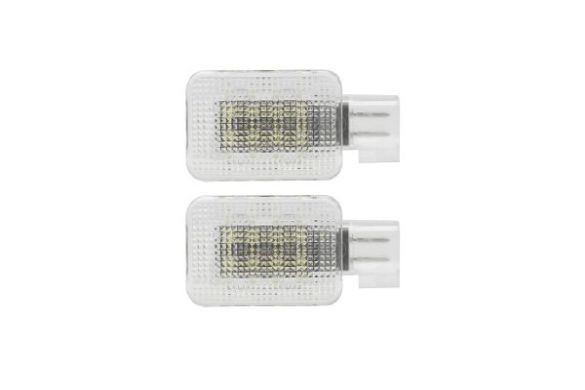 ABAKUS Innvendig lys artikkelnummer: L52-470-0002LED billig