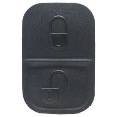 B CAR 004MC034 Carcasa, llave de vehículo Clase A A 140 1.6 (168.031, 168.131) 82 CV Gasolina 2004