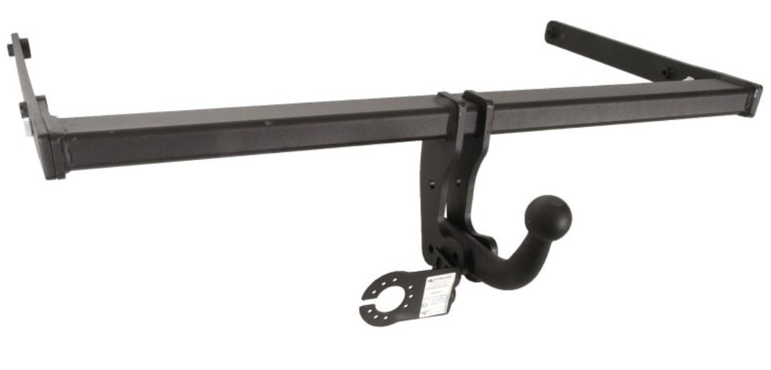 STEINHOF Κοτσαδόρος αριθμός Άρθρου: M-046 φθηνότερα