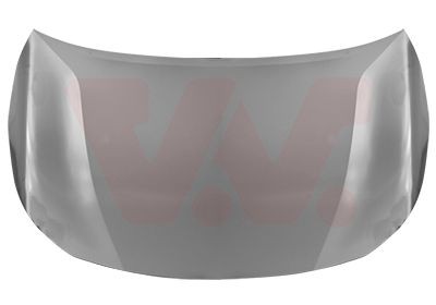 VAN WEZEL Cofano Numero articolo: 5415660 poco costoso