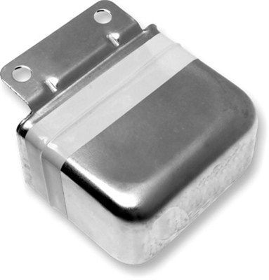 MAGNETI MARELLI Dynamoregulator artikkelnummer: 940016000100 billig