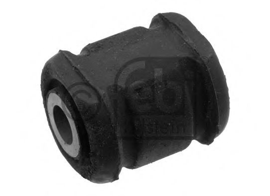 FEBI BILSTEIN Silent bloc de crémaillère UGS: 01118 à peu de frais