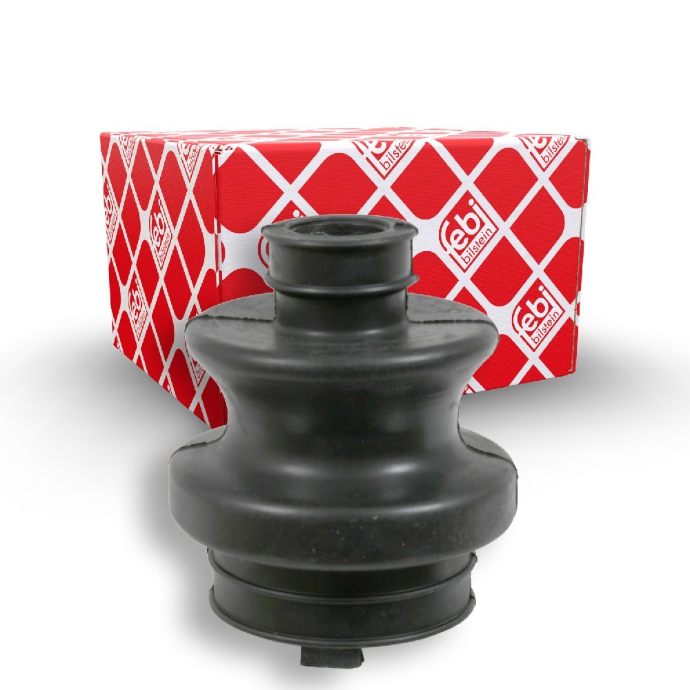 FEBI BILSTEIN Soufflet de cardan UGS: 02599 à peu de frais