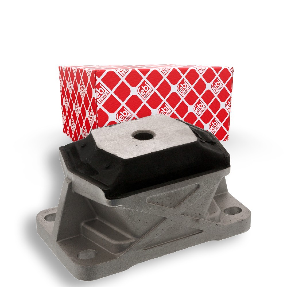 FEBI BILSTEIN Support de boîte de vitesse manuelle UGS: 04533 à bon prix