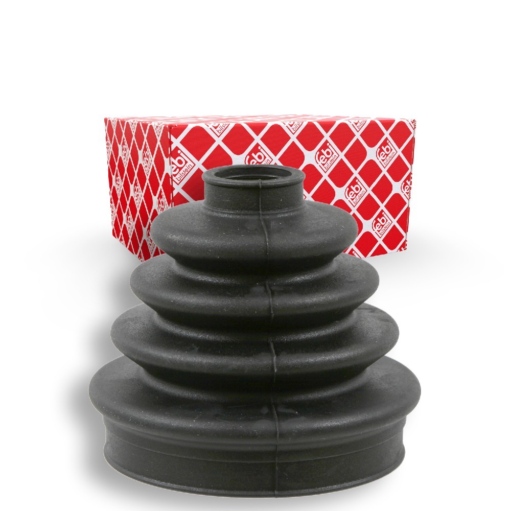 FEBI BILSTEIN Gumiharang, hajtótengely . Cikk szám: 07869 olcsó