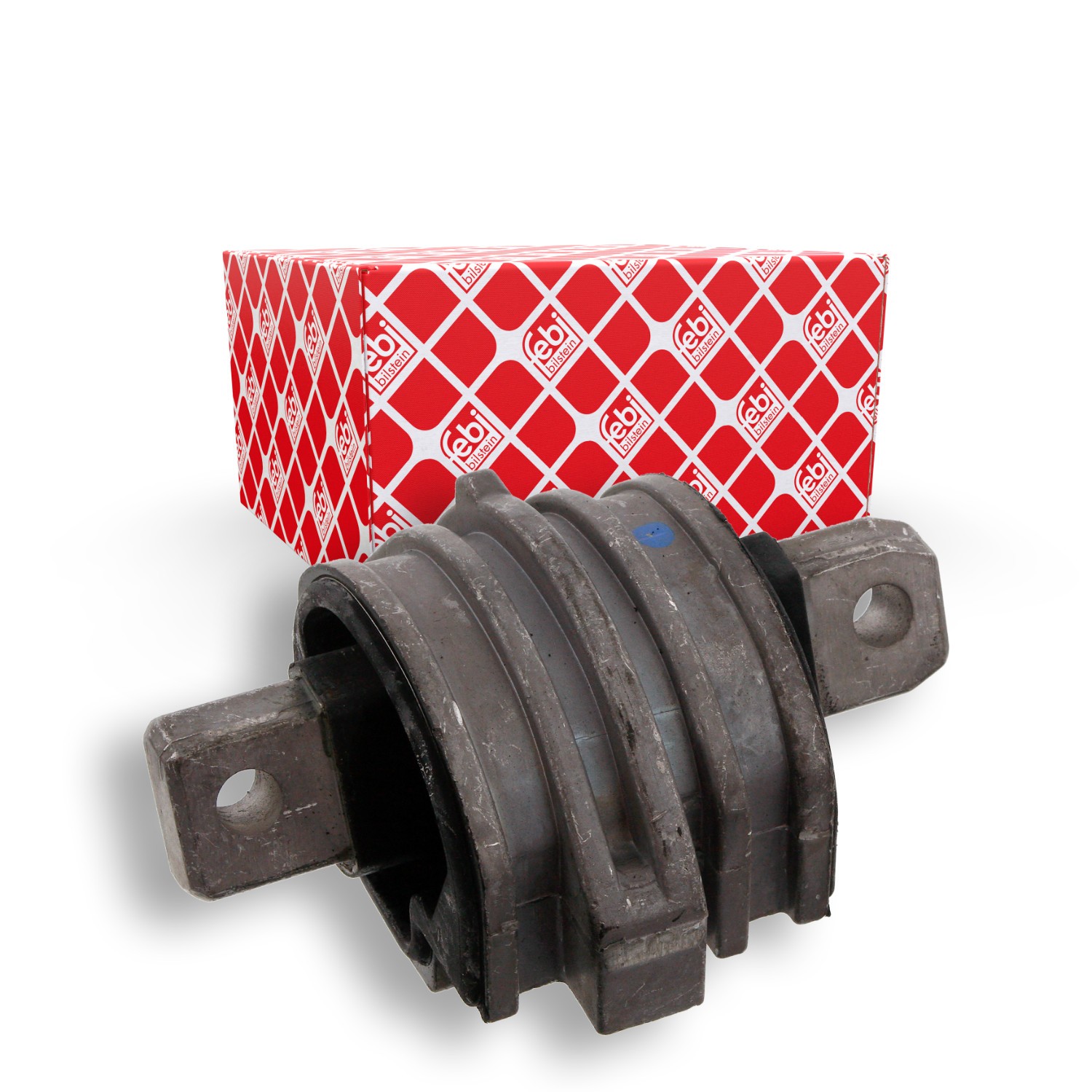 FEBI BILSTEIN Support de boîte de vitesse manuelle UGS: 10125 à bon prix