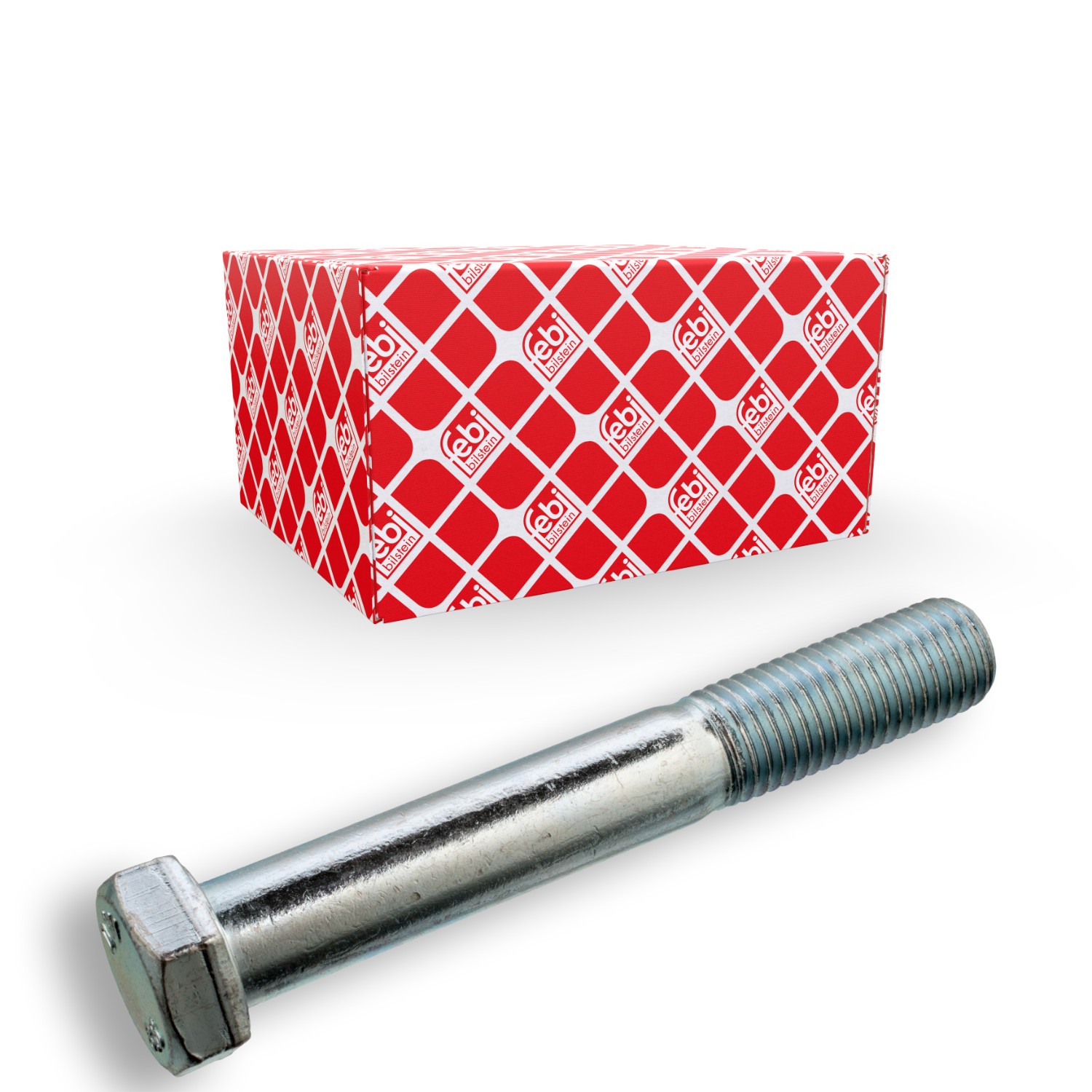 FEBI BILSTEIN Bullone / Vite Numero articolo: 11670 poco costoso