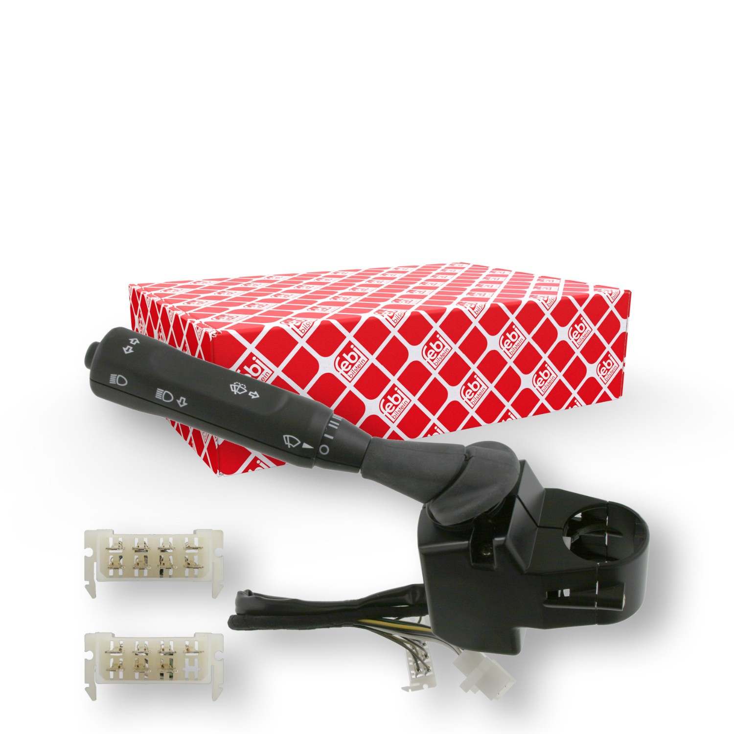 FEBI BILSTEIN Indexkapcsoló . Cikk szám: 15251 olcsó