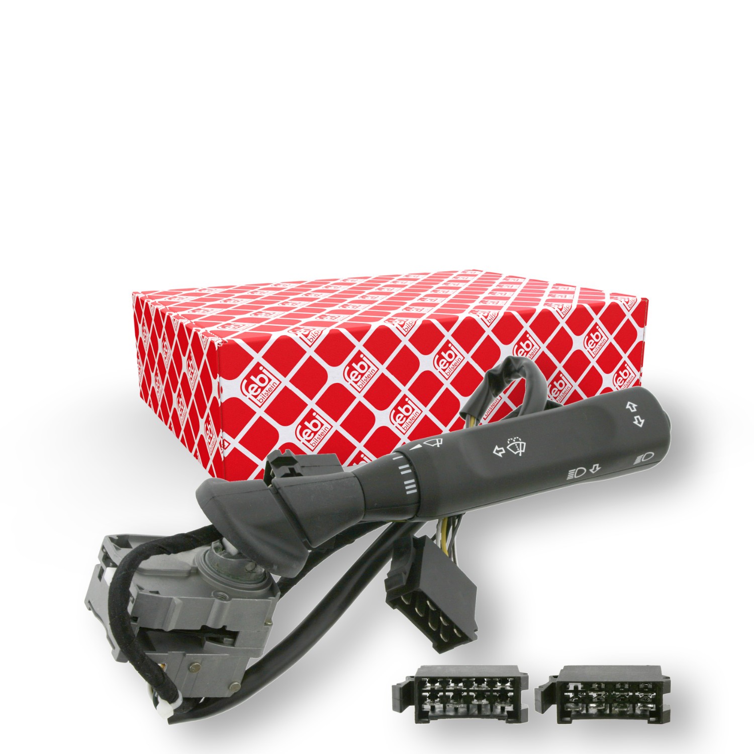 FEBI BILSTEIN Indexkapcsoló . Cikk szám: 15259 olcsó