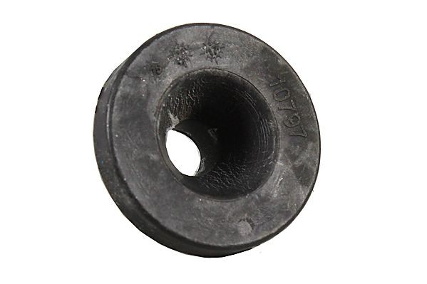 METZGER 0899222 Anschlagpuffer, Luftfilter MEGANE 1.6 16V 112 PS Benzin 2010