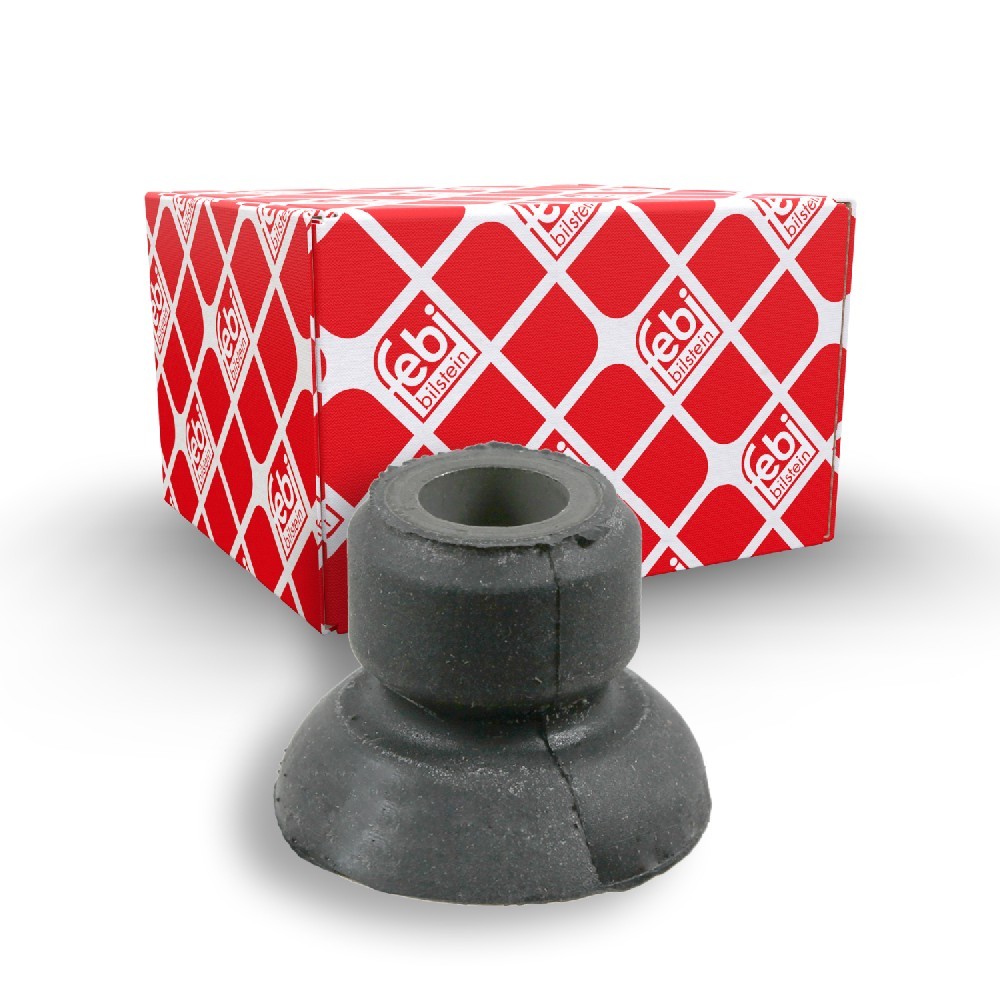 FEBI BILSTEIN Silent bloc de crémaillère UGS: 23609 à peu de frais