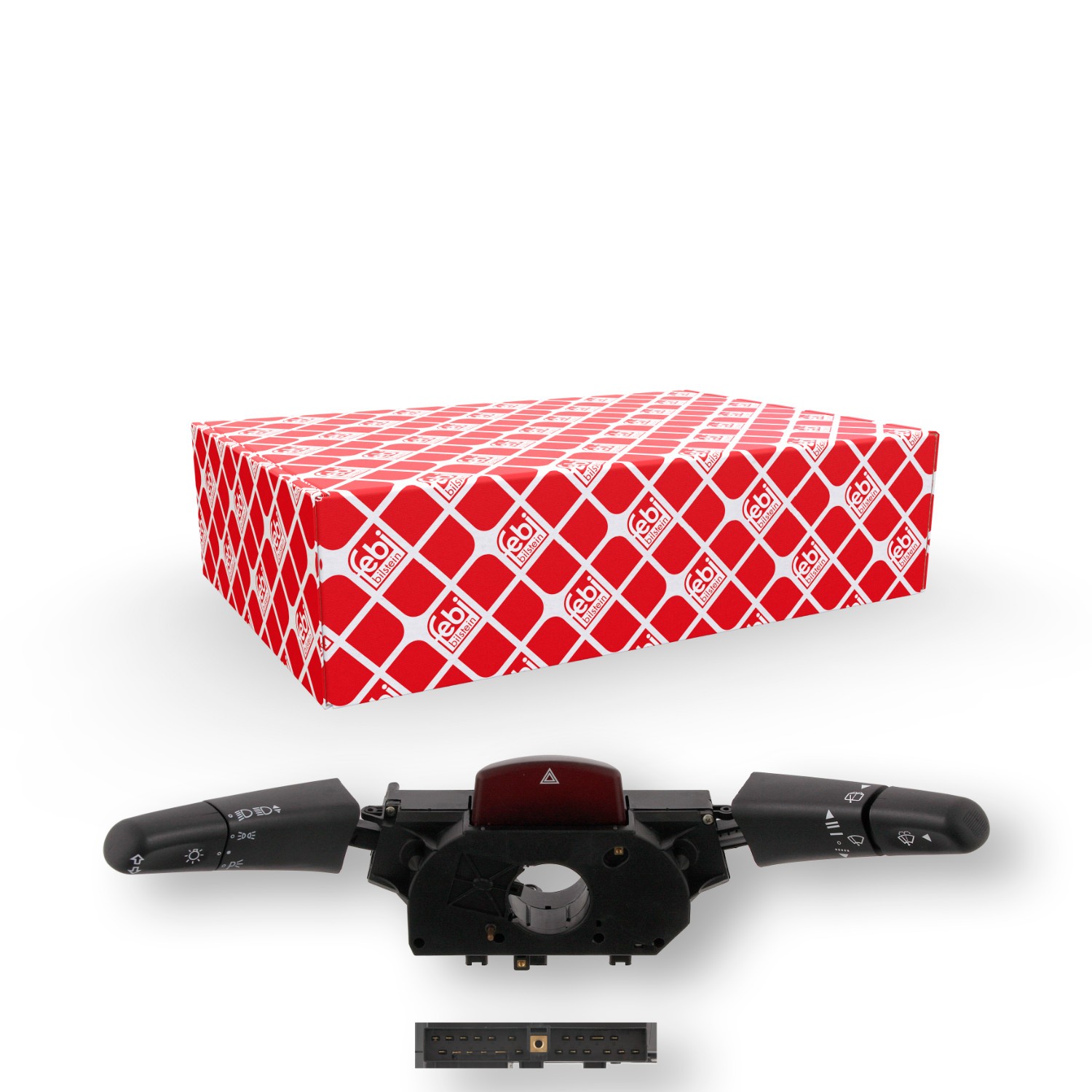 FEBI BILSTEIN Indexkapcsoló . Cikk szám: 31203 olcsó