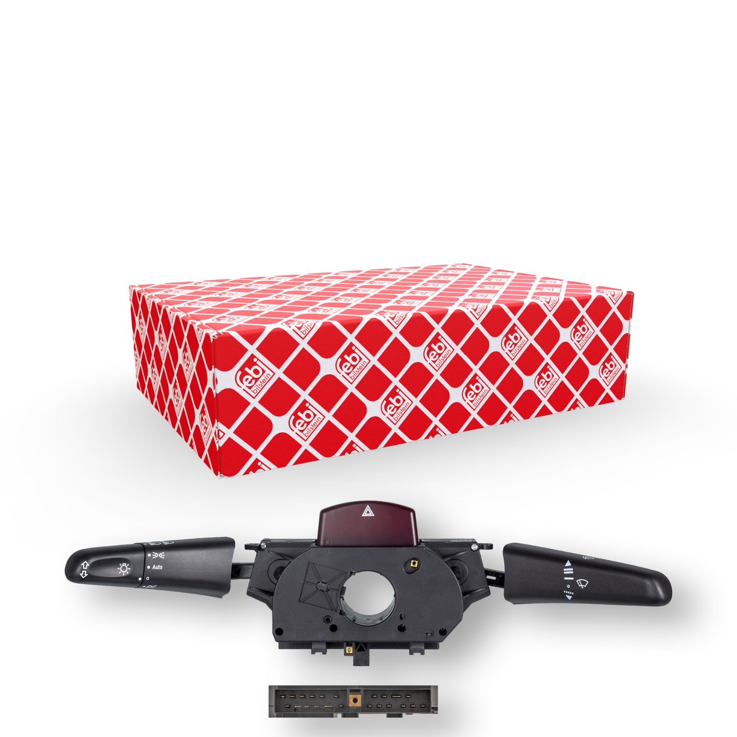 FEBI BILSTEIN Indexkapcsoló . Cikk szám: 31208 olcsó