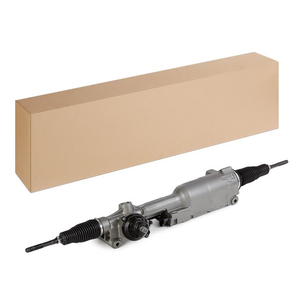 RIDEX REMAN Crémaillère de direction UGS: 286S0129R à peu de frais