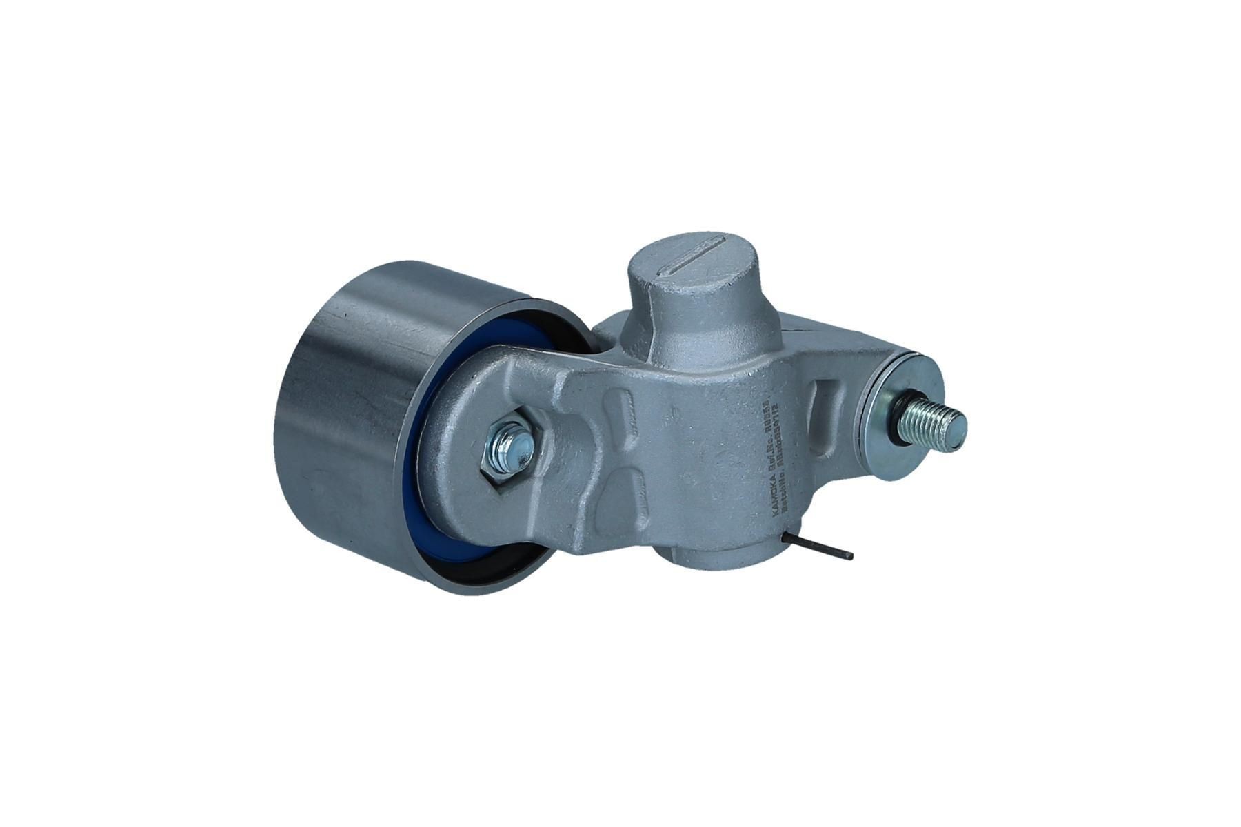 KAMOKA R0553 Spannrolle, Zahnriemen