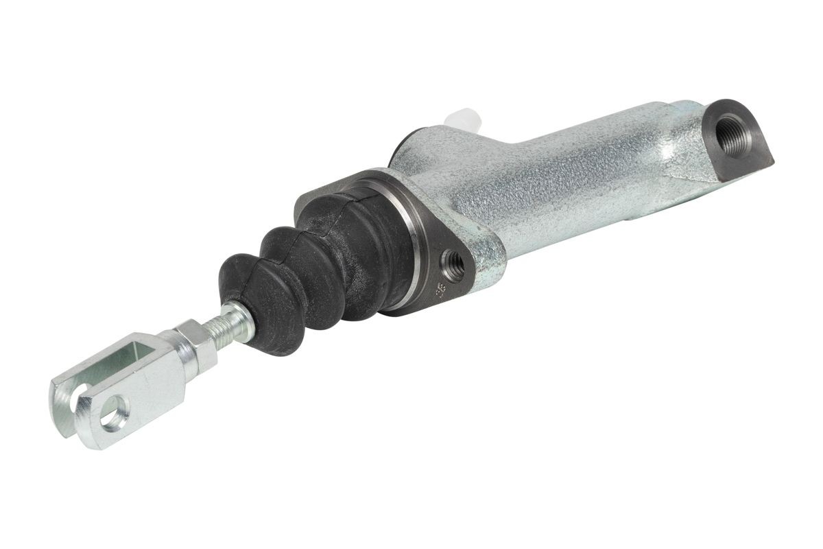 ATE Kupplungsgeberzylinder Artikelnummer: 03.2419-8900.3 bestellen