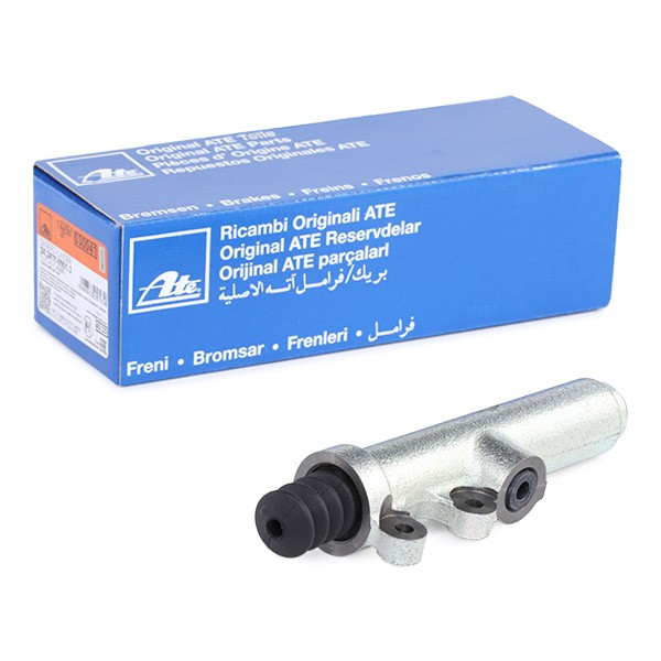 ATE Pääsylinteri, kytkin tuotenumero: 24.2419-0901.3 edullisesti