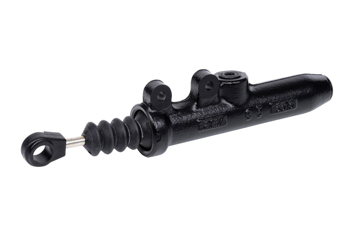 ATE Pääsylinteri, kytkin tuotenumero: 24.2419-0935.3 edullisesti