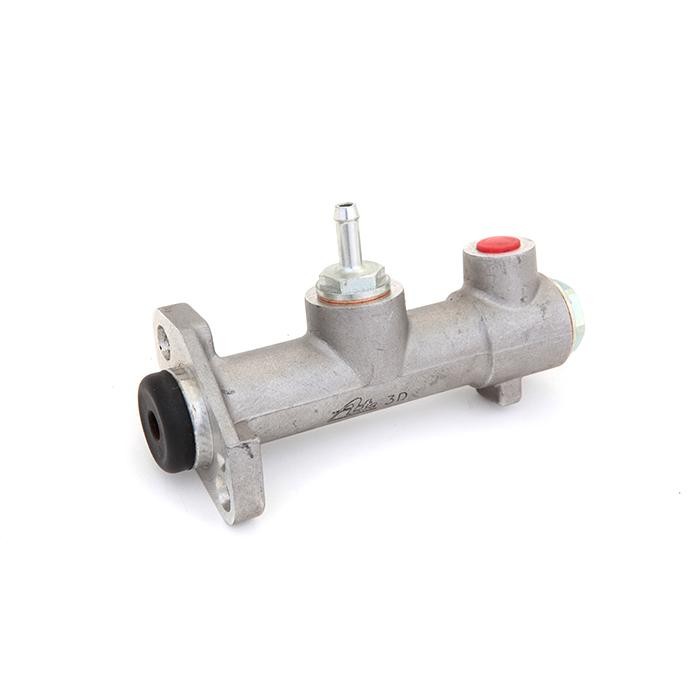 ATE Kupplungsgeberzylinder Artikelnummer: 24.2419-1101.3 bestellen