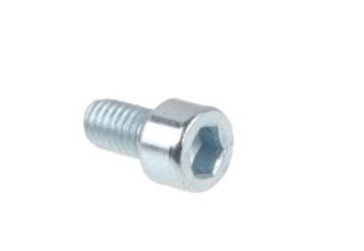 ATE Tornillo Número de artículo: 41.1111-0811.3 a buen precio