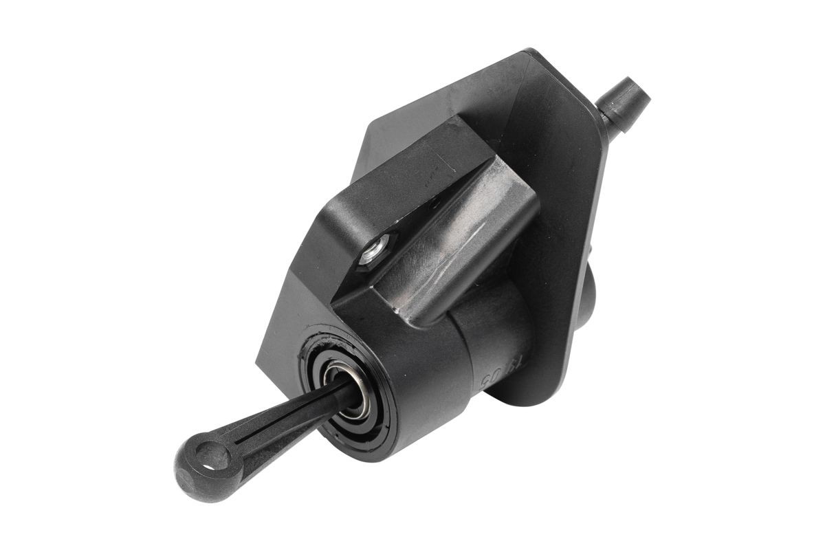 ATE Kupplungsgeberzylinder Artikelnummer: 24.2419-1737.3 bestellen